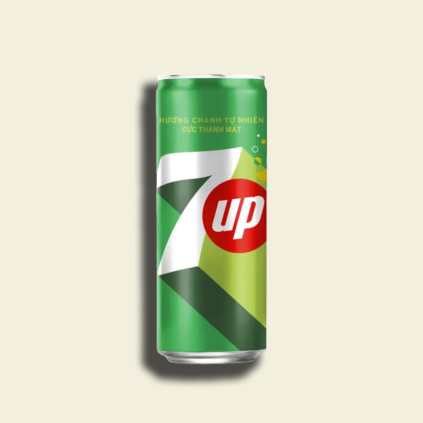 7Up