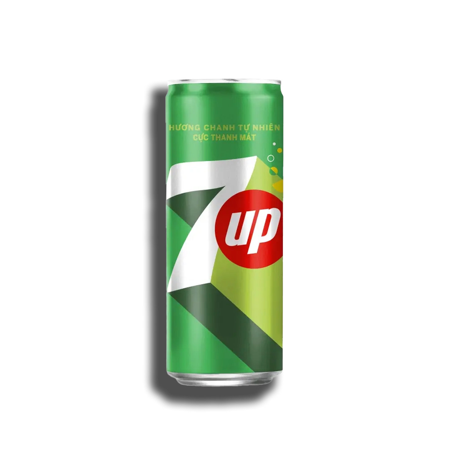 7Up