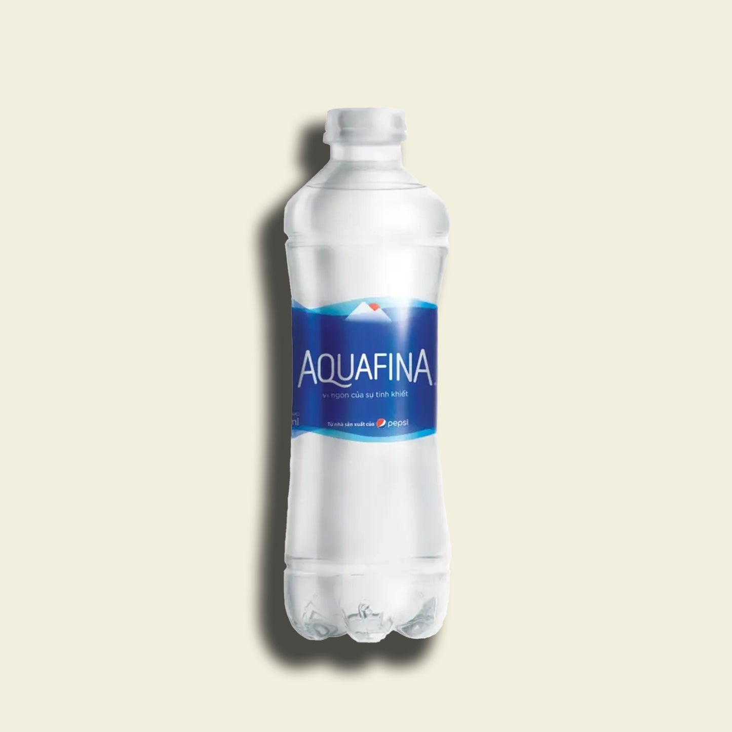 Aquafina