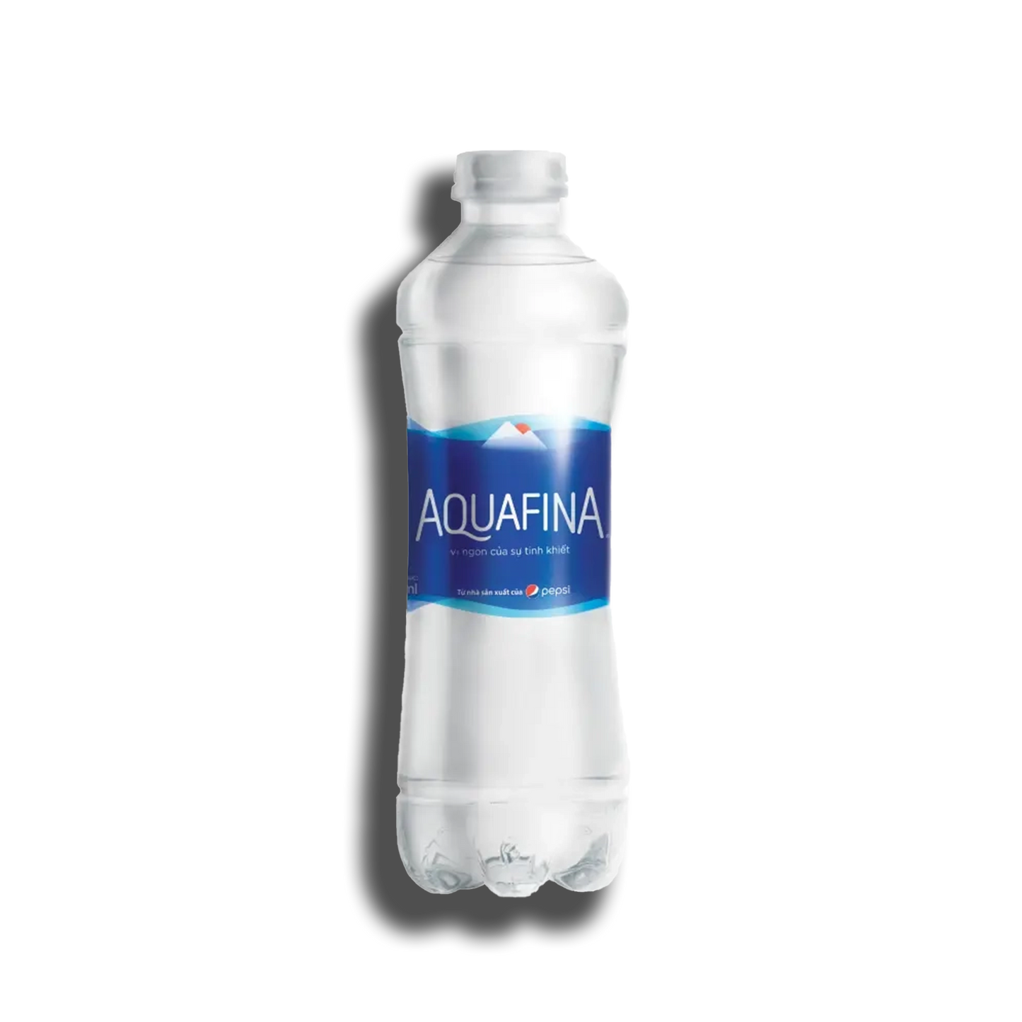 Aquafina