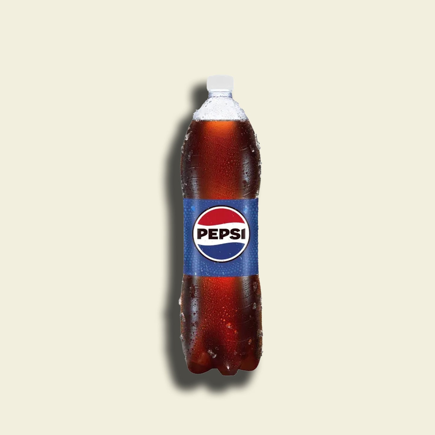 Pepsi lớn