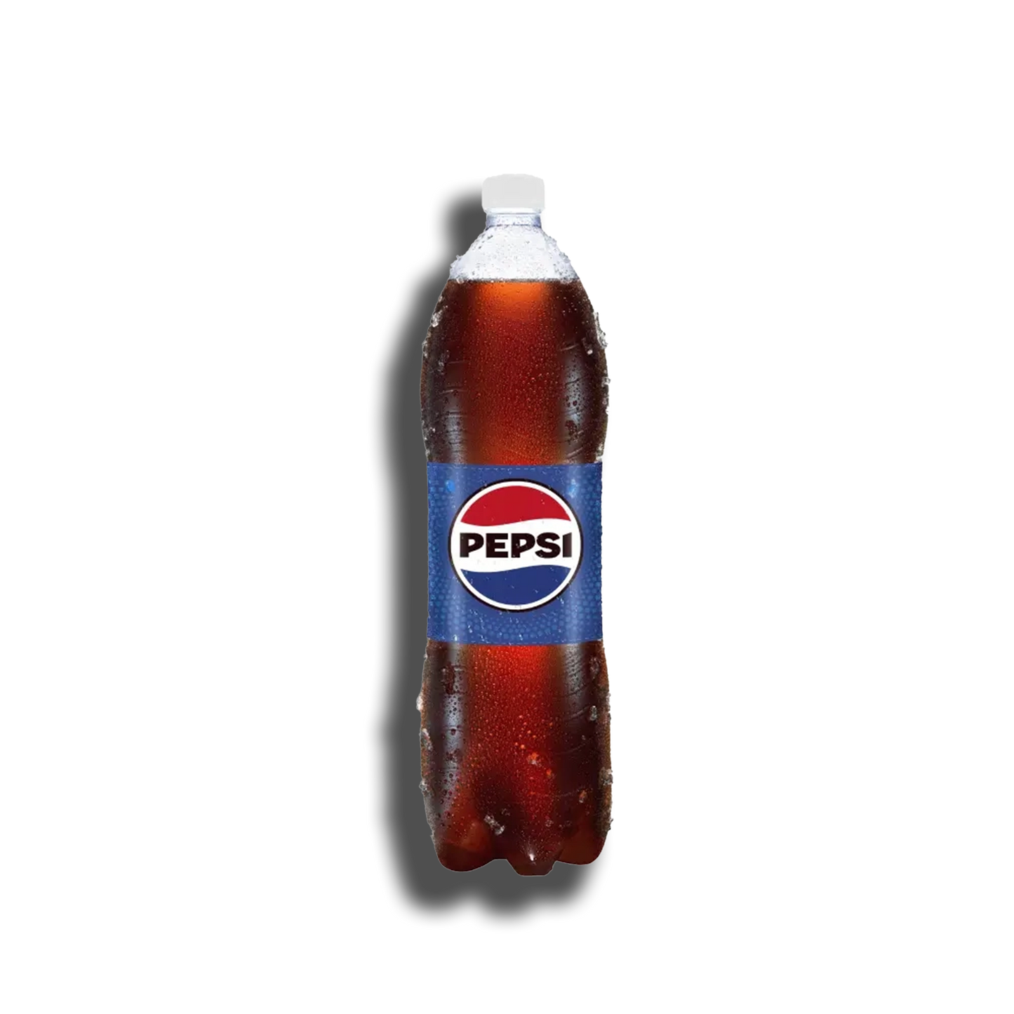 Pepsi lớn