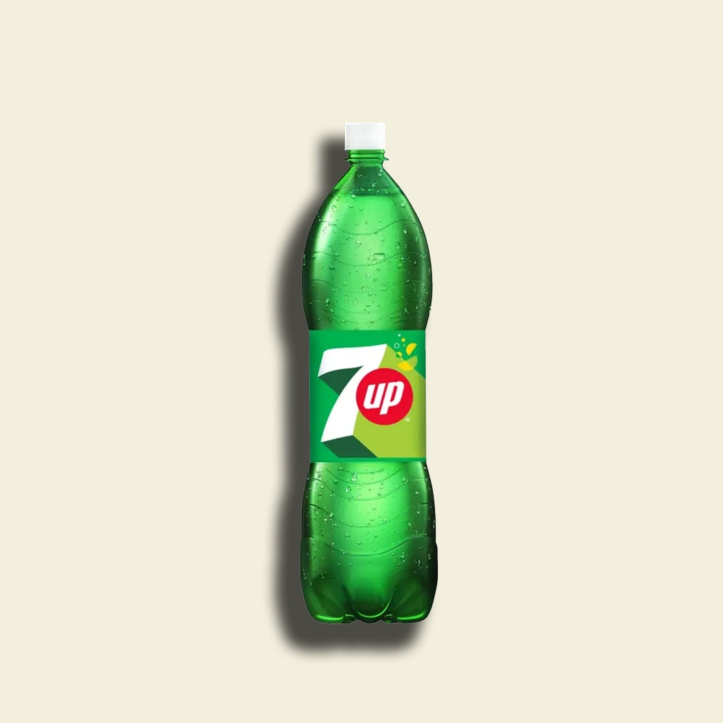 7Up lớn