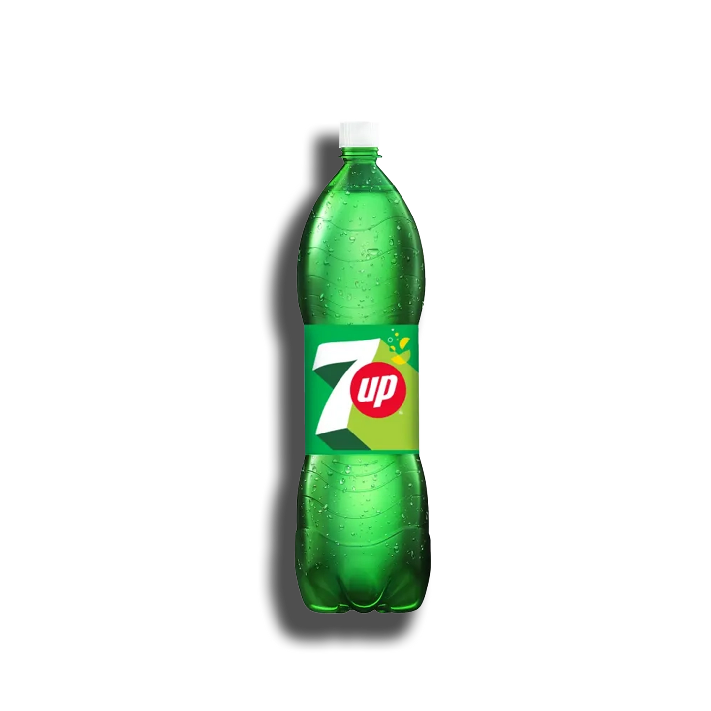 7Up lớn