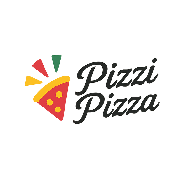 Pizzi Pizza