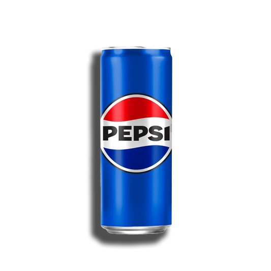 Pepsi