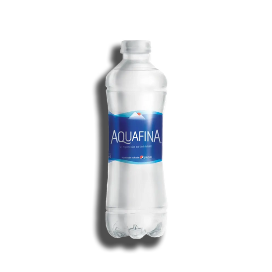 Aquafina
