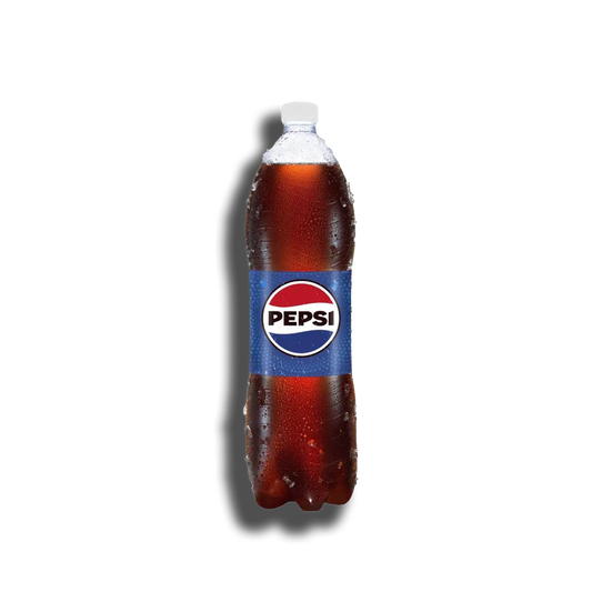 Pepsi lớn