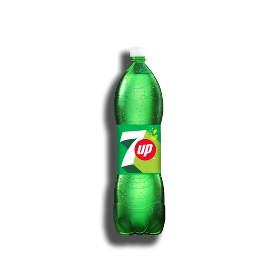 7Up lớn